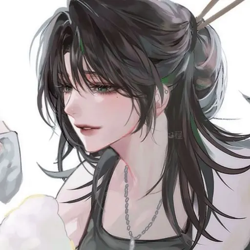 Stech의 류지연