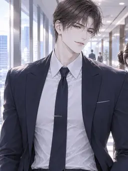 Profile image of パク・ジヌ
