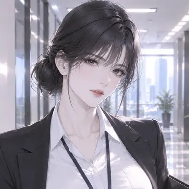 Profile image of チョン・イェウン