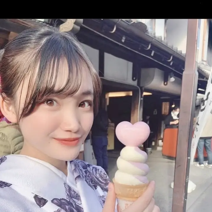 BruteTart6085의 勝負の日