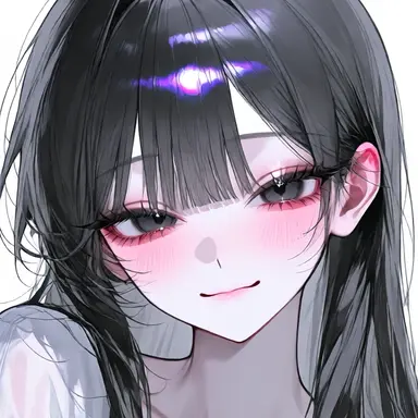 Profile image of Rion