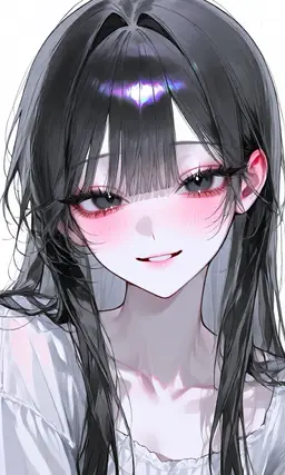 Profile image of Rion