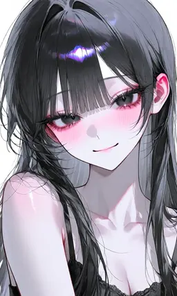 Profile image of Rion