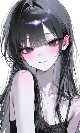 Profile image of Rion