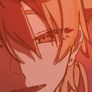 Profile image of 伏見ガク