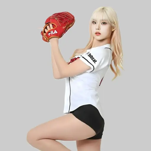 CalmMink2026의 앟혷지