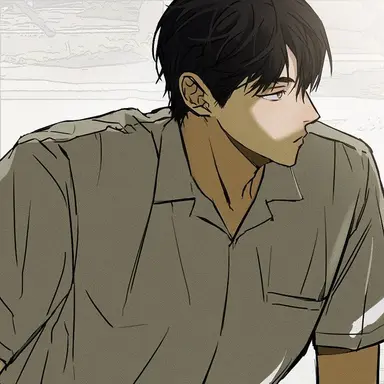 Profile image of 한 준