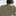 한 준