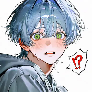 Profile image of 미코토