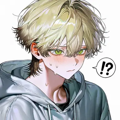 Profile image of Kaname