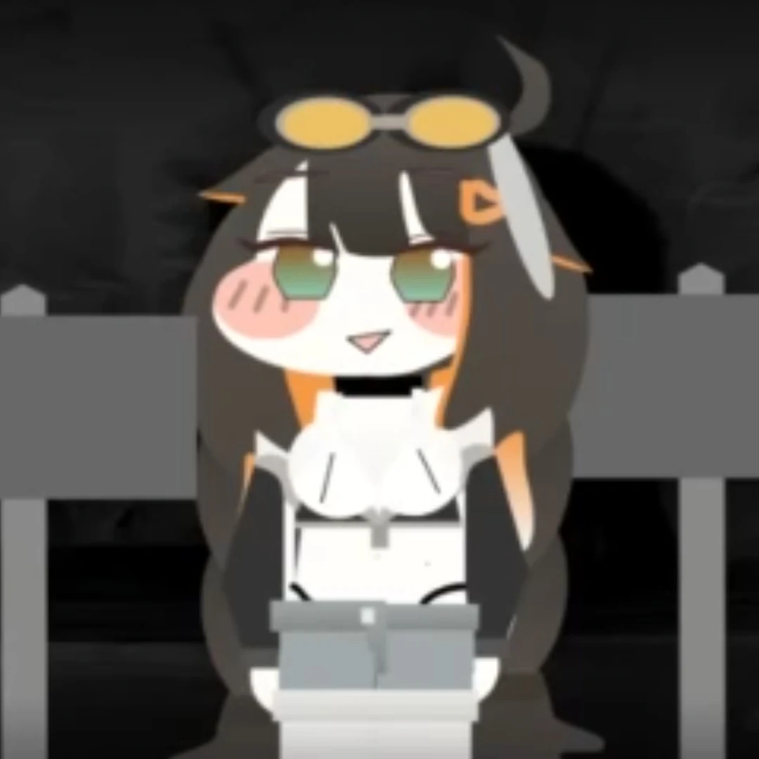 그윈