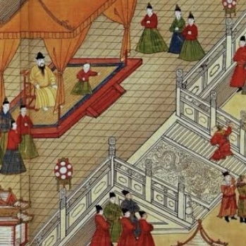 문화와 학문