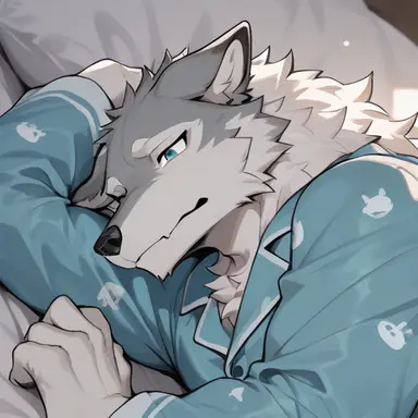 Profile image of Ren