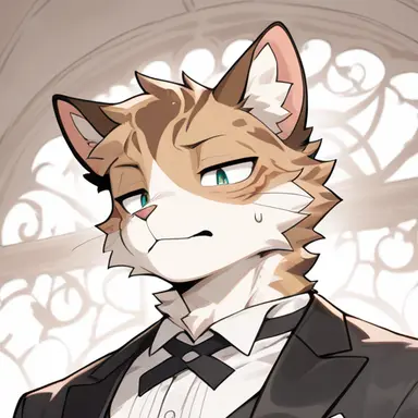 Profile image of Sora