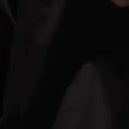 Profile image of 황현진