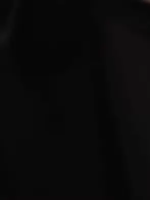 Inoyouno.08의 황현진