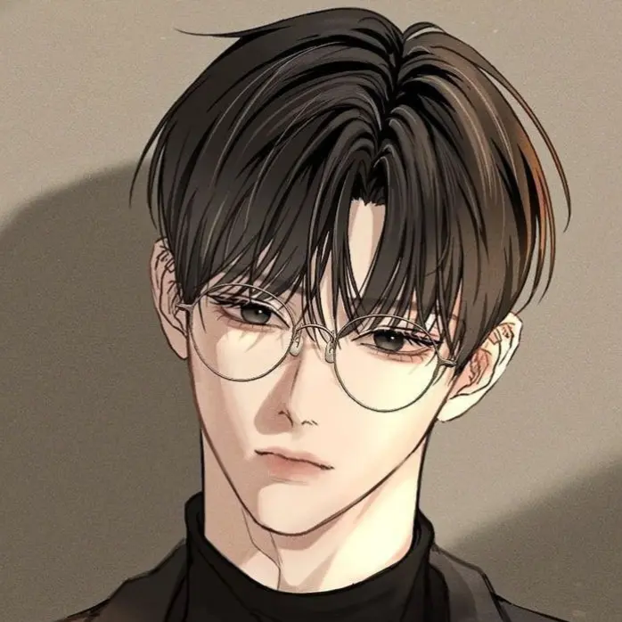 conciz의 주한성