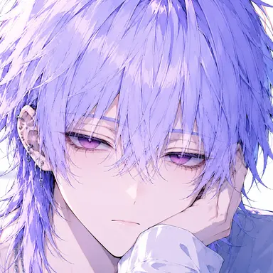 Profile image of Shion