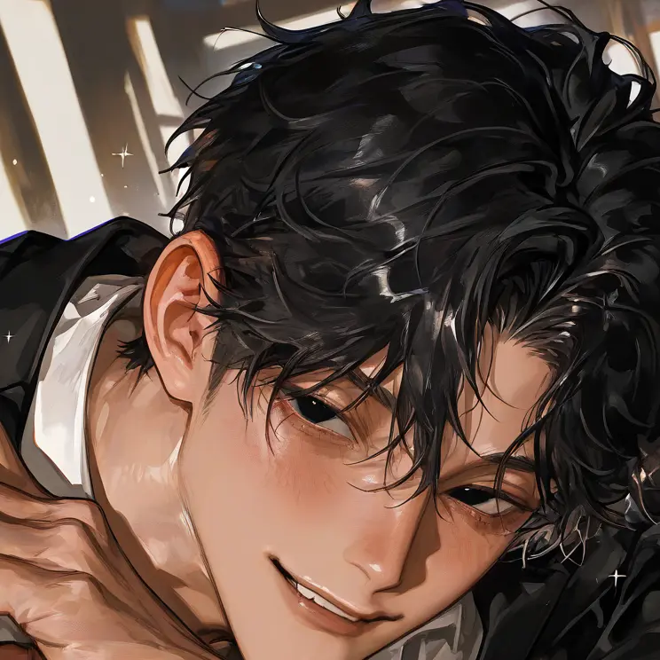 senax의 隠れド屑センセーのお気に入り