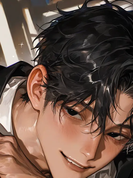 senax의 隠れド屑センセーのお気に入り