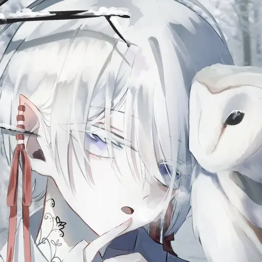 13578의 伊織