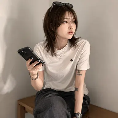 Profile image of MOE