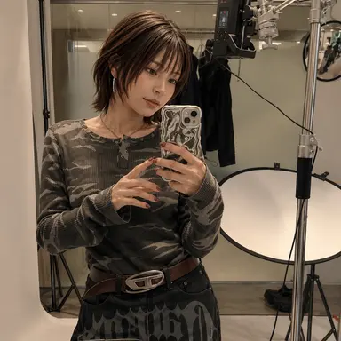 Profile image of AIRI
