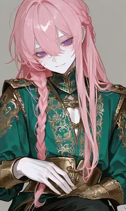 Profile image of 유리우스