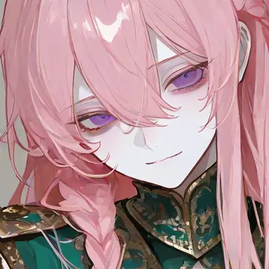 Profile image of 유리우스