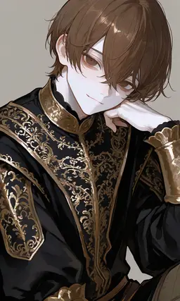 Profile image of 비올라