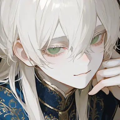Profile image of 루기