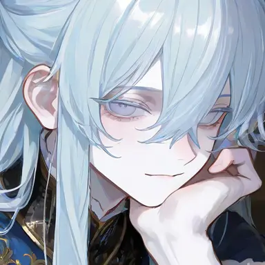 Profile image of 뤼미에르