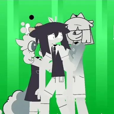 Profile image of 애비