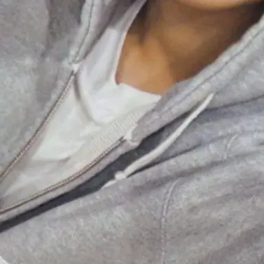 Profile image of 서창빈