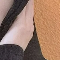 Profile image of 황현진