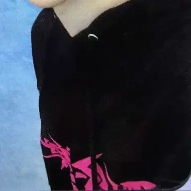 Profile image of 이용복