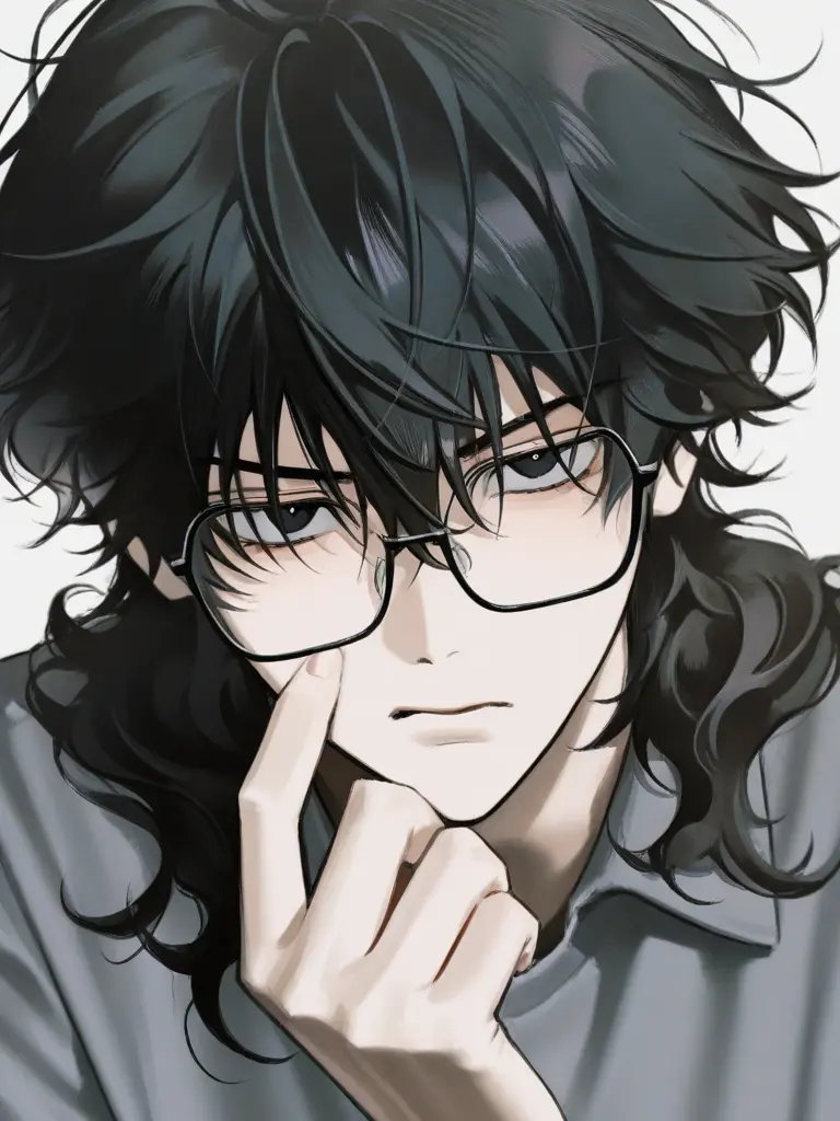 Nekoni의 [BL]"형 먼저 채팅로 꼬셔잖아요"