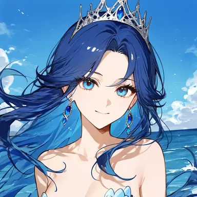 Profile image of 해연