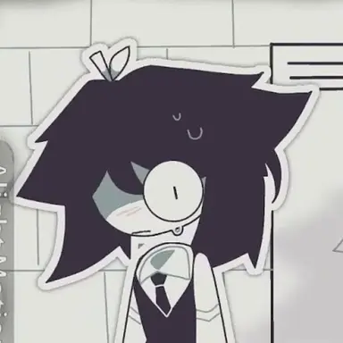 Profile image of 애비