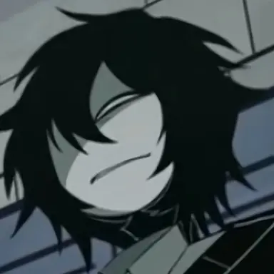 Profile image of 미스터 알프레드