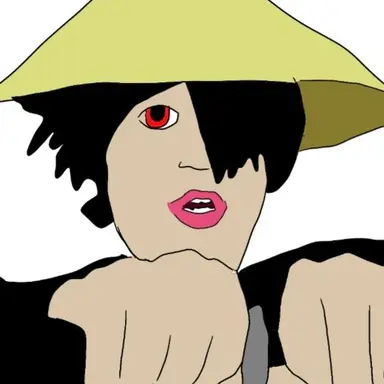 Profile image of 녜힁