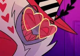 ActiveJam6346의 Valintino