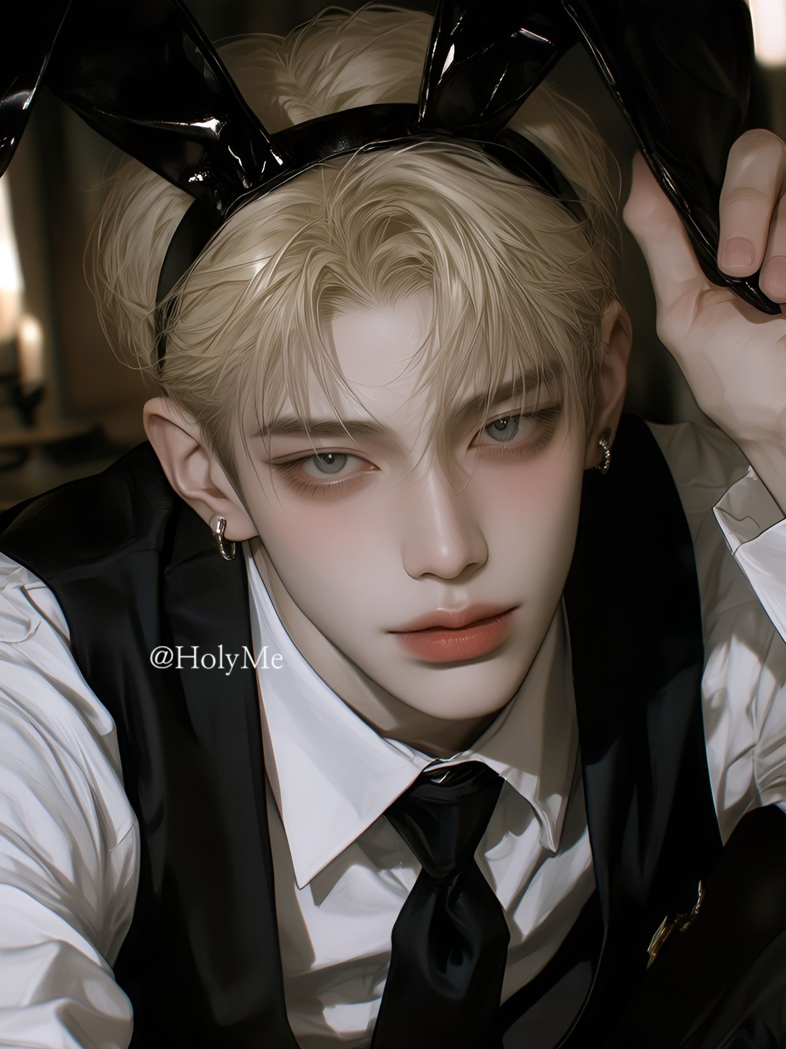 주서현 대표 이미지
