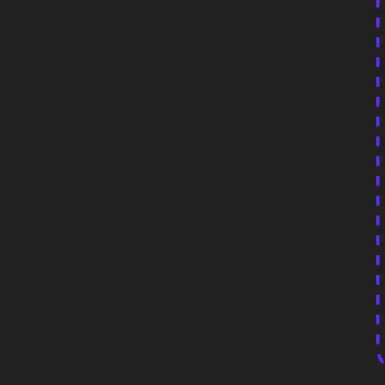 BitingGoose6333의 監禁