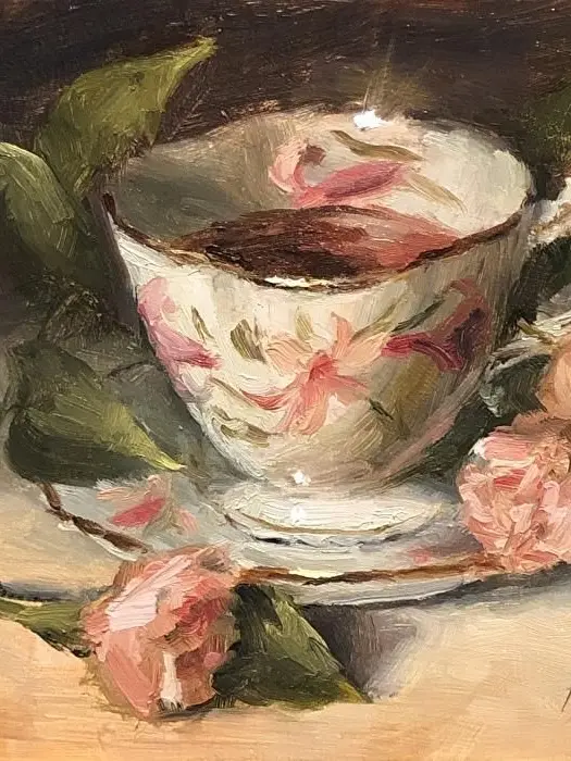 aaa05의 オスマンに一目惚れ