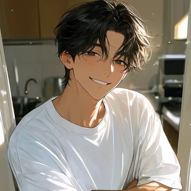 Profile image of Daniel Miranda