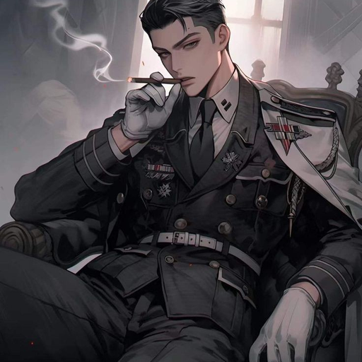 요시다 히키 대표 이미지