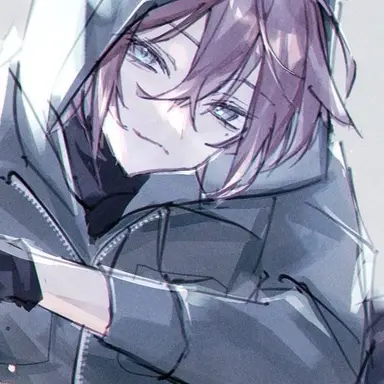 Profile image of ゾム