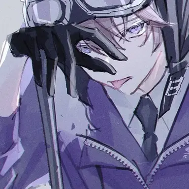 Profile image of ショッピ
