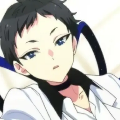 Profile image of 指輪 創作